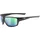 Uvex Sportstyle 230 - 230 Black Matt/Mirror Green