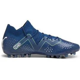 Puma FUTURE MATCH MG (107373)