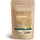achterhof Shatavari Pulver 250 g