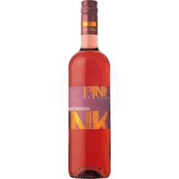 Pink Vineyard 2022 Markus Pfaffmann 0,75l