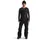 The North Face Freedom Skihose Schwarz XL