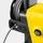 Kärcher K5 Comfort Premium Connect 500 l/h 145 bar