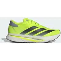 Adidas Adizero SL 2 HELLGELB|SCHWARZ|silber 41 1/3