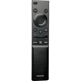 Samsung Remote Control 20 Key BN59-01358B
