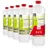 Höfer Chemie Essigsäure 6 x 1 l