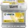 Varta AGM A9 50Ah 12V