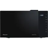 Hisense H23MOBS5H4