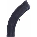 Vee Rubber 2 1/4-16 TR4