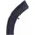 Vee Rubber 2 1/4-16 TR4