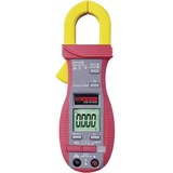 Beha-Amprobe Beha Amprobe ACD-10 PLUS Stromzange, Hand-Multimeter digital CAT III 600V Anzeige (Counts): 4000