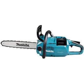 Makita UC015GZ / 35 cm