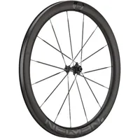 Newmen VR Streem A.49 VONOA 622 15h FADE R