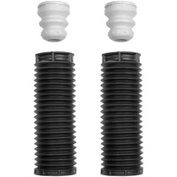Monroe Staubschutzsatz Stoßdämpfer PROTECTION KIT PK292