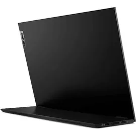 Lenovo ThinkVision M14d 14"