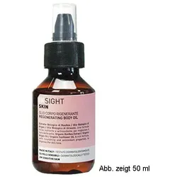 INSIGHT Regenerating Body Oil 150 ml