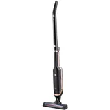 Eldominvest VESS OB90 Schwarz