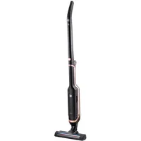 Eldominvest VESS OB90 Schwarz