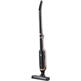 Eldominvest VESS OB90 Schwarz