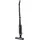 Eldominvest VESS OB90 Schwarz