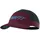Dynafit Transalper Kappe granatrot/blau One Size