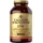 Solgar Calcium Magnesium plus Zink Tabletten 250 St.