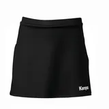 Kempa Skort SKORT GIRLS Kids KEMPA