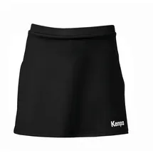Kempa Skort SKORT GIRLS Kids KEMPA