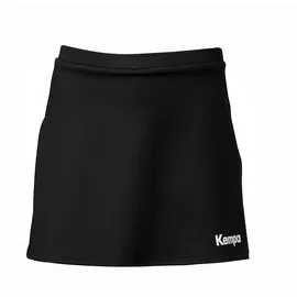Kempa Skort SKORT GIRLS Kids KEMPA