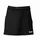 Kempa Skort SKORT GIRLS Kids KEMPA