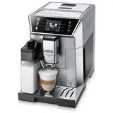 De'Longhi PrimaDonna Class Evo ECAM 550.65