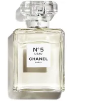 Chanel No. 5 L'Eau Eau de Toilette