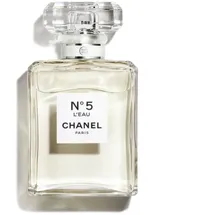 Chanel No. 5 L'Eau Eau de Toilette 35 ml
