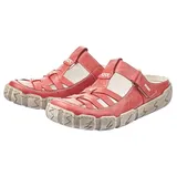 Rieker L0396