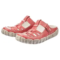 Rieker L0396