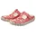 Rieker L0396 rot rosso 36