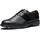 FootJoy Herren Premiere Series Packard Golfschuh, Schwarz/Schwarz, 7.5 Wide