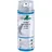 MOTIP 1K Füller grau 400 ml