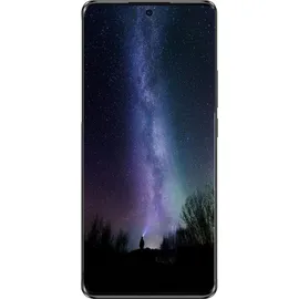 OPPO Reno 10 Pro 5G Silvery Grey