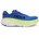 Herren electric cobalt/lettuce 41 1/3