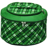 MY HOME Kühltasche