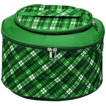MY HOME Kühltasche