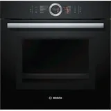 Bosch HNG6764 6