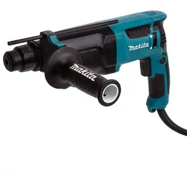 Makita HR2630