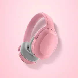 Razer Barracuda quartz