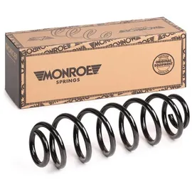Monroe Fahrwerksfeder SE3292