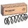 Monroe Fahrwerksfeder SE3292
