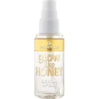 Essence Glow like Honey Serum Spray 50 ml