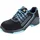 STEITZ SECURA VD PRO 1500 ESD schwarz/blau 45