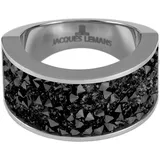 Jacques Lemans - Ring - S-R2035A54 - Ringweite: 54