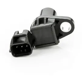 Lst Nockenwellensensor Impulsgeber für Hyundai Atos Getz H-1 Kia Magentis Picanto